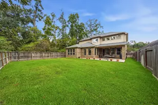 18806 Swansea Creek Dr, New Caney, TX 77357 - Photo 32
