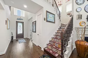 18806 Swansea Creek Dr, New Caney, TX 77357 - Photo 22