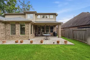 18806 Swansea Creek Dr, New Caney, TX 77357 - Photo 34