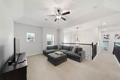 18806 Swansea Creek Drive, New Caney, TX 77357 - Photo 24