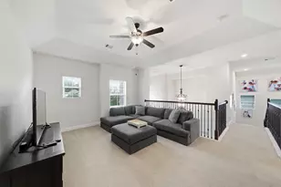 18806 Swansea Creek Dr, New Caney, TX 77357 - Photo 24
