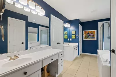 19306 Young Oak Street, Spring, TX 77379 - Photo 16