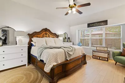 19306 Young Oak Street, Spring, TX 77379 - Photo 14