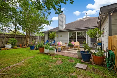 19306 Young Oak Street, Spring, TX 77379 - Photo 24