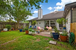 19306 Young Oak St, Spring, TX 77379 - Photo 24