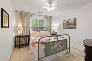 19306 Young Oak St, Spring, TX 77379 - Photo 18