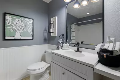 19306 Young Oak Street, Spring, TX 77379 - Photo 20