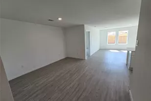 3044 Colusa Rdg Dr, Katy, TX 77493 - Photo 2