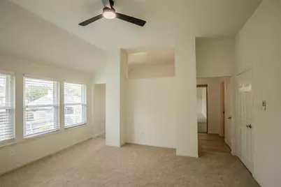 14334 Little Willow Walk, Houston, TX 77062 - Photo 6