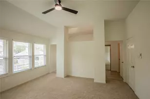 14334 Little Willow Walk, Houston, TX 77062 - Photo 6