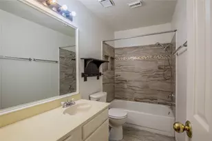 14334 Little Willow Walk, Houston, TX 77062 - Photo 8