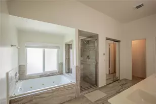 14334 Little Willow Walk, Houston, TX 77062 - Photo 10