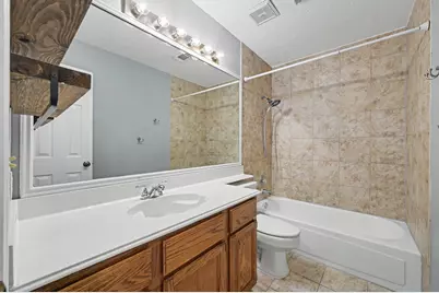 80 Eagle Rock Circle, The Woodlands, TX 77381 - Photo 24