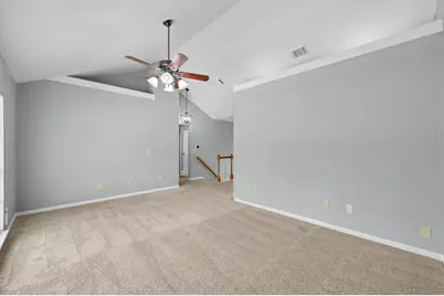 80 Eagle Rock Circle, The Woodlands, TX 77381 - Photo 22