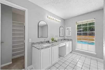 80 Eagle Rock Circle, The Woodlands, TX 77381 - Photo 18