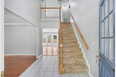 80 Eagle Rock Circle, The Woodlands, TX 77381 - Photo 4