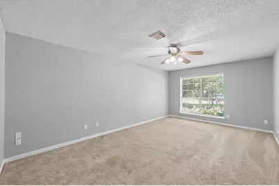 80 Eagle Rock Circle, The Woodlands, TX 77381 - Photo 16