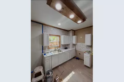 1046 Paso Hondo, San Antonio, TX 78202 - Photo 4