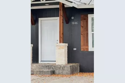 1046 Paso Hondo, San Antonio, TX 78202 - Photo 2