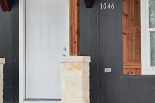 1046 Paso Hondo, San Antonio, TX 78202 - Photo 2