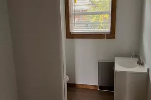 1046 Paso Hondo, San Antonio, TX 78202 - Photo 6