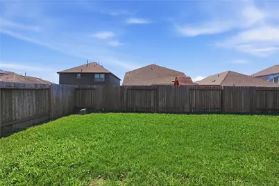 5023 Royal Regiment Lane, Katy, TX 77493 - Photo 14
