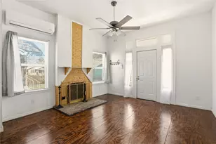 311 Castillo Ave, San Antonio, TX 78210 - Photo 2