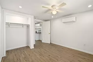 311 Castillo Ave, San Antonio, TX 78210 - Photo 30