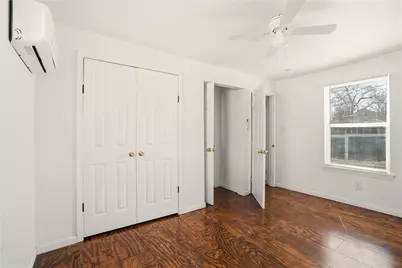 311 Castillo Avenue, San Antonio, TX 78210 - Photo 10