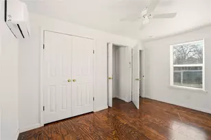 311 Castillo Ave, San Antonio, TX 78210 - Photo 10