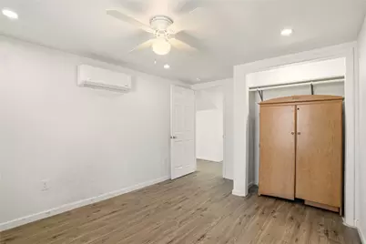 311 Castillo Avenue, San Antonio, TX 78210 - Photo 34