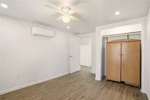 311 Castillo Ave, San Antonio, TX 78210 - Photo 34