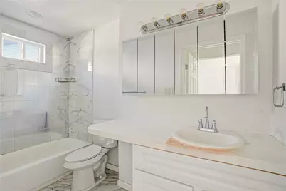 311 Castillo Avenue, San Antonio, TX 78210 - Photo 12