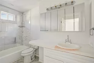 311 Castillo Ave, San Antonio, TX 78210 - Photo 12