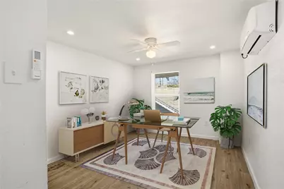 311 Castillo Avenue, San Antonio, TX 78210 - Photo 32