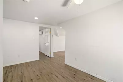 311 Castillo Avenue, San Antonio, TX 78210 - Photo 24