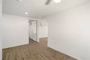 311 Castillo Ave, San Antonio, TX 78210 - Photo 24