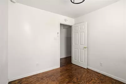 311 Castillo Avenue, San Antonio, TX 78210 - Photo 18