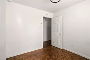 311 Castillo Ave, San Antonio, TX 78210 - Photo 18