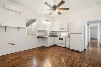 311 Castillo Avenue, San Antonio, TX 78210 - Photo 14