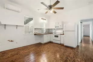 311 Castillo Ave, San Antonio, TX 78210 - Photo 14