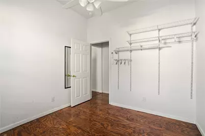 311 Castillo Avenue, San Antonio, TX 78210 - Photo 6