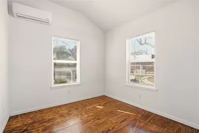 311 Castillo Avenue, San Antonio, TX 78210 - Photo 20