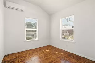 311 Castillo Ave, San Antonio, TX 78210 - Photo 20