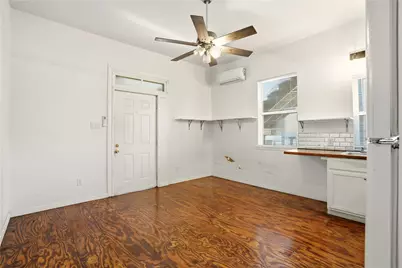 311 Castillo Avenue, San Antonio, TX 78210 - Photo 16