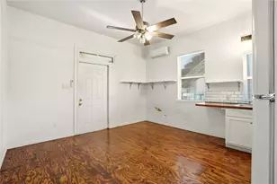 311 Castillo Ave, San Antonio, TX 78210 - Photo 16