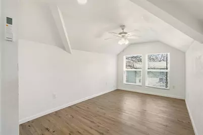 311 Castillo Avenue, San Antonio, TX 78210 - Photo 36