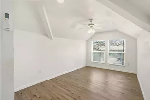 311 Castillo Ave, San Antonio, TX 78210 - Photo 36