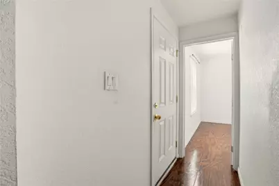 311 Castillo Avenue, San Antonio, TX 78210 - Photo 8