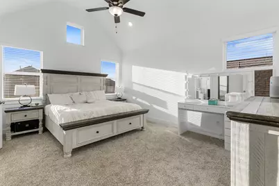 7835 Starfish Arbor Drive, Cypress, TX 77433 - Photo 18